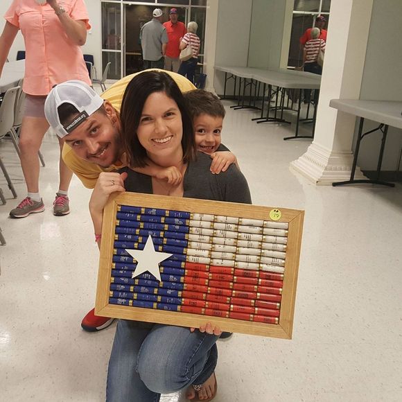 Meet your Posher, John - Picture 1 of 1